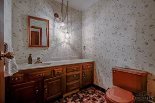6215 Daleview Rd, Colerain Township, OH 45247 - Photo 23
