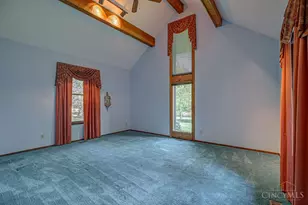6215 Daleview Rd, Colerain Township, OH 45247 - Photo 5