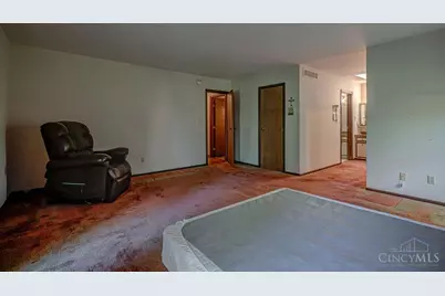 6215 Daleview Road, Colerain Township, OH 45247 - Photo 25