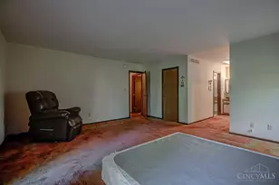 6215 Daleview Rd, Colerain Township, OH 45247 - Photo 25