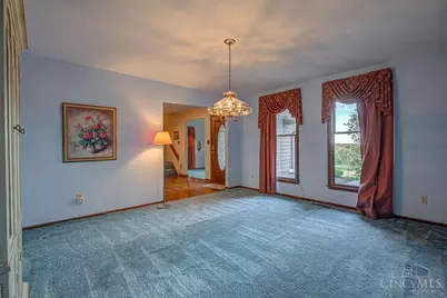 6215 Daleview Road, Colerain Township, OH 45247 - Photo 9