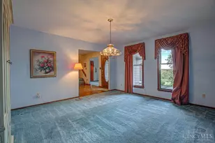 6215 Daleview Rd, Colerain Township, OH 45247 - Photo 9