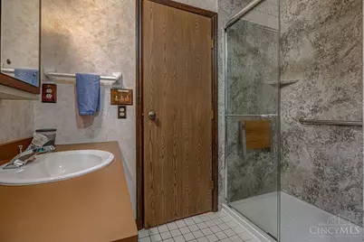 6215 Daleview Road, Colerain Township, OH 45247 - Photo 29