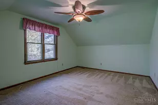 6215 Daleview Rd, Colerain Township, OH 45247 - Photo 33