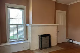 405 W Main St, Blanchester, OH 45107 - Photo 7