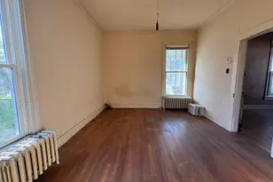 405 W Main St, Blanchester, OH 45107 - Photo 11