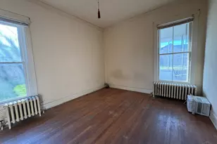 405 W Main St, Blanchester, OH 45107 - Photo 13