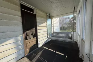 405 W Main St, Blanchester, OH 45107 - Photo 5