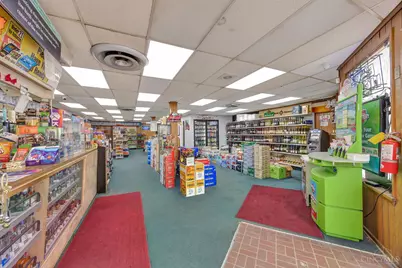 100 Brookville Rd, West College Corner, IN 47003 - Photo 23