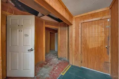100 Brookville Rd, West College Corner, IN 47003 - Photo 45
