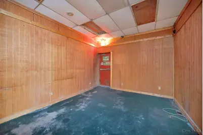 100 Brookville Rd, West College Corner, IN 47003 - Photo 43