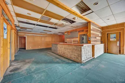 100 Brookville Rd, West College Corner, IN 47003 - Photo 37
