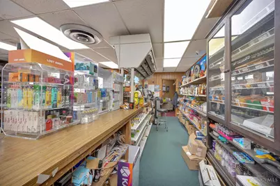 100 Brookville Rd, West College Corner, IN 47003 - Photo 27