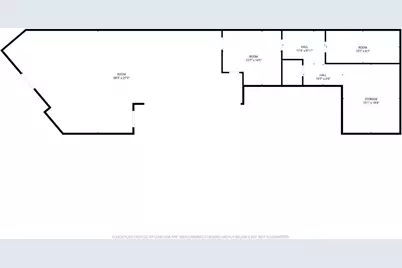 100 Brookville Rd, West College Corner, IN 47003 - Photo 49