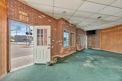 100 Brookville Rd, West College Corner, IN 47003 - Photo 35
