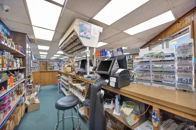100 Brookville Rd, West College Corner, IN 47003 - Photo 31