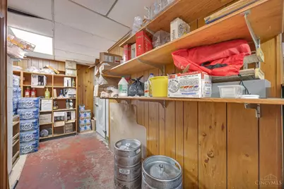 100 Brookville Rd, West College Corner, IN 47003 - Photo 7