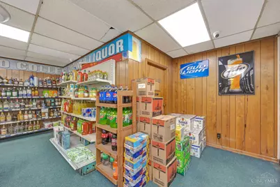 100 Brookville Rd, West College Corner, IN 47003 - Photo 17
