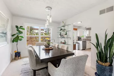 3628 Ridgewood Avenue, Cincinnati, OH 45211 - Photo 7