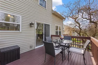 3628 Ridgewood Avenue, Cincinnati, OH 45211 - Photo 23