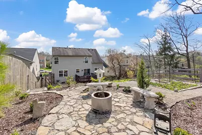 3628 Ridgewood Avenue, Cincinnati, OH 45211 - Photo 25