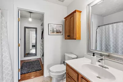 3628 Ridgewood Avenue, Cincinnati, OH 45211 - Photo 15