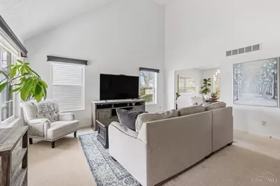 3628 Ridgewood Avenue, Cincinnati, OH 45211 - Photo 5