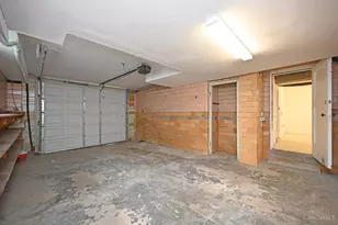 580 Howell Ave, Cincinnati, OH 45220 - Photo 91