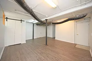 580 Howell Ave, Cincinnati, OH 45220 - Photo 69