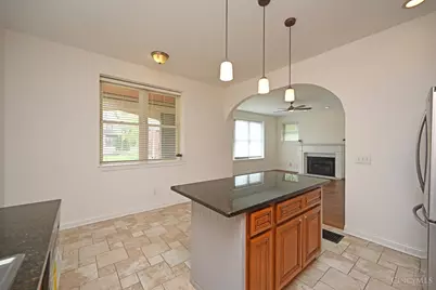 580 Howell Avenue, Cincinnati, OH 45220 - Photo 29