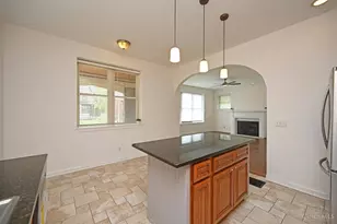 580 Howell Ave, Cincinnati, OH 45220 - Photo 29