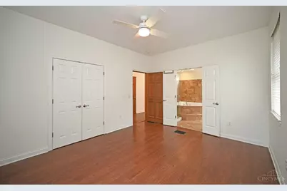 580 Howell Avenue, Cincinnati, OH 45220 - Photo 35