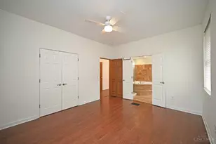 580 Howell Ave, Cincinnati, OH 45220 - Photo 35