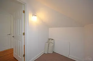 580 Howell Ave, Cincinnati, OH 45220 - Photo 65