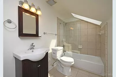 580 Howell Avenue, Cincinnati, OH 45220 - Photo 63
