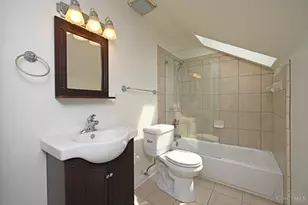 580 Howell Ave, Cincinnati, OH 45220 - Photo 63