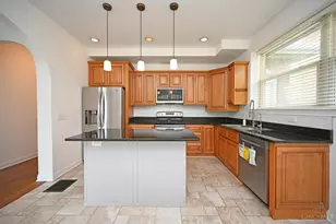 580 Howell Ave, Cincinnati, OH 45220 - Photo 25