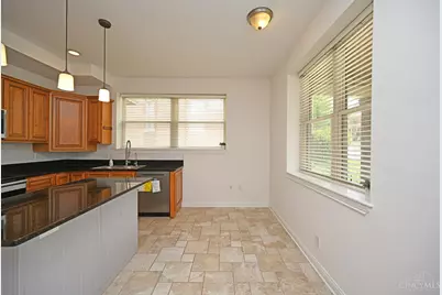 580 Howell Avenue, Cincinnati, OH 45220 - Photo 21