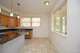 580 Howell Ave, Cincinnati, OH 45220 - Photo 21