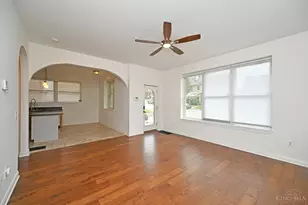 580 Howell Ave, Cincinnati, OH 45220 - Photo 15