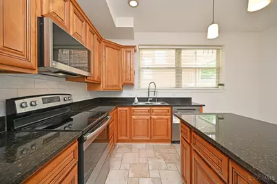 580 Howell Avenue, Cincinnati, OH 45220 - Photo 27