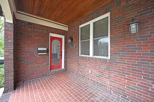 580 Howell Ave, Cincinnati, OH 45220 - Photo 9