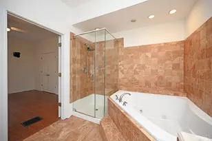 580 Howell Ave, Cincinnati, OH 45220 - Photo 41