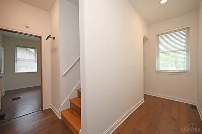 580 Howell Avenue, Cincinnati, OH 45220 - Photo 55