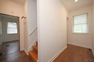 580 Howell Ave, Cincinnati, OH 45220 - Photo 55