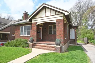 580 Howell Ave, Cincinnati, OH 45220 - Photo 7