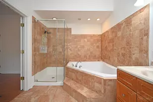 580 Howell Ave, Cincinnati, OH 45220 - Photo 45