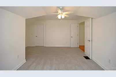 580 Howell Avenue, Cincinnati, OH 45220 - Photo 61