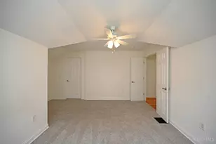 580 Howell Ave, Cincinnati, OH 45220 - Photo 61