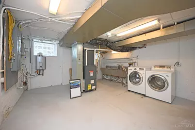 580 Howell Avenue, Cincinnati, OH 45220 - Photo 75